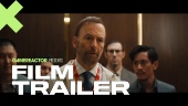 Nadie 2 - Tráiler Oficial en castellano