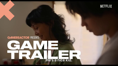 Almas gemelas - Trailer oficial (Netflix)