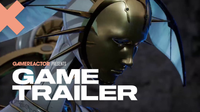 Lies of P: Complete Edition - Tráiler de anuncio