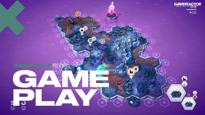 Fangtopia - Gameplay exclusivo de Gameractor en gamescom