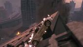 Mercenaries 2: World in Flames - DLC: New Play Modes Trailer