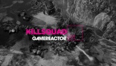 Killsquad - Early Access Livestream Replay