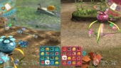 Pikmin 3 Deluxe - Nintendo Treehouse Live October 2020