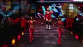 WWE 13 - Roster Reveal Trailer