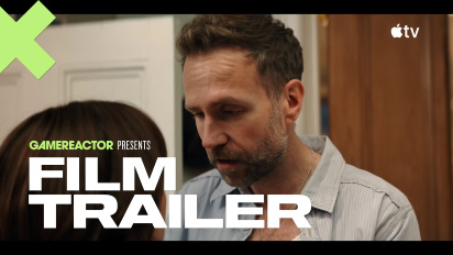 Trying - Tr&aacute;iler oficial de la temporada 5 (Apple TV)