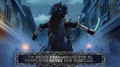 Fire Emblem Fates: Tráiler español de lanzamiento