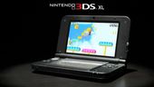 Nintendo Direct en español: anuncio 3DS XL y novedades 3DS