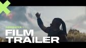 Predator: Badlands - Official Trailer