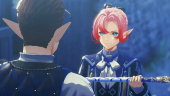 Xenoblade Genesis se ha anunciado