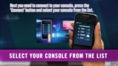 Just Dance 2015 - Motion Controller App for Xbox One & PS4 Tutorial Trailer