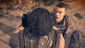 Bulletstorm: Full Clip Edition - Story Trailer