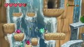 Klonoa: Door to Phantomile - Hop Away Gameplay Trailer