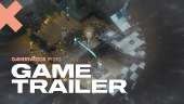 Retrace the Light - Release Date Trailer