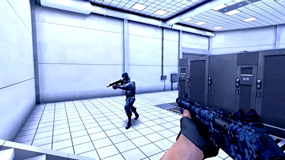 критикал опс. критикал опс последняя версия. критикал опс. Critical ops 2015 0. критикал опс первая версия.