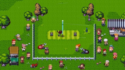 free download sports story switch free download sports story switch