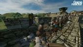INTERVIEW: Mount and Blade