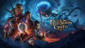 Baldur’s Gate III is still set to launch on Xbox later this year