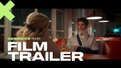 We Live In Time - Official Trailer