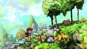 Braid &iexcl;creator revelar&aacute; su nuevo juego en la TGA!