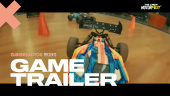 The Crew Motorfest - RC Cars Live Action Trailer