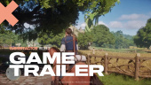 Fable - Gameplay Demo