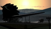 Kentucky Route Zero - Trailer