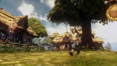 Fable: Anniversary - Launch Trailer