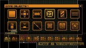 Stealth Inc 2: Uncovered Part Four - Level Editor