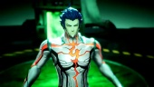 Shin Megami Tensei V - Launch Trailer