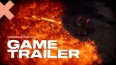 V Rising: Secrets of Gloomrot - Launch Trailer