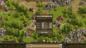The Settlers Online - The Science System in Settlers Online Dev Diary