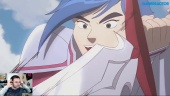 Wargroove - Replay del livestream de lanzamiento