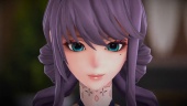 Fantasian - Announcement Trailer