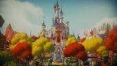 Disney Dreamlight Valley - Announcement Trailer