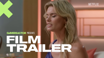 El amor es ciego: Pa&iacute;ses Bajos - Anuncio oficial (Netflix)