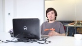 OlliOlli 2 - The Making of the XL Edition