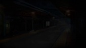 Vampire: The Masquerade - Coteries of New York Gameplay Trailer