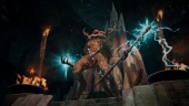 Remnant: From the Ashes - Next-Gen Upgrade Trailer