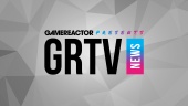 GRTV News - Studio Ghibli se está asociando con Lucasfilm