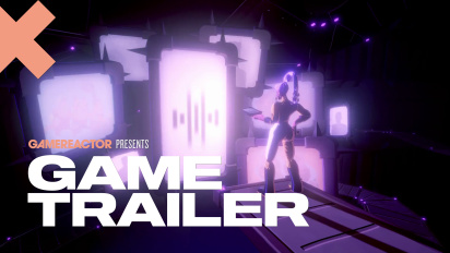 Dosa Divas - Fecha de lanzamiento Trailer