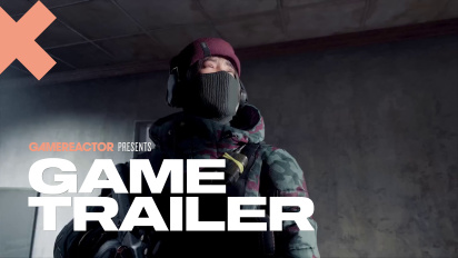 Call of Duty: Black Ops 7 & Tráiler de los modos Warzone - Temporada 03 Reloaded (PS5 y PS4)