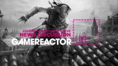 Assassin's Creed: Liberation HD - News Discussion