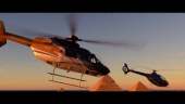 Microsoft Flight Simulator - 40th Anniversary Edition