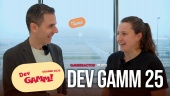 (Re)designing a world of familiar nightmare - Silent Hill 2 Remake Monika Chmura DevGAMM Interview