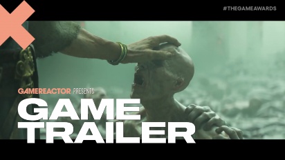 Diablo 4: Se&ntilde;or del Odio - Tr&aacute;iler del estreno mundial de The Game Awards 2025