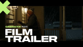 Resident Evil - Teaser Trailer