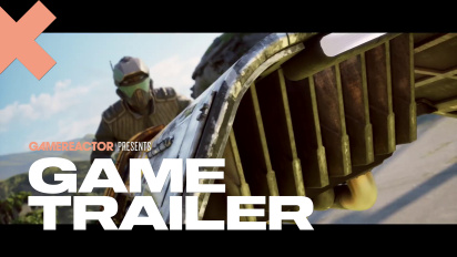 Star Wars: Galactic Racer - Revelación oficial de la fecha de lanzamiento