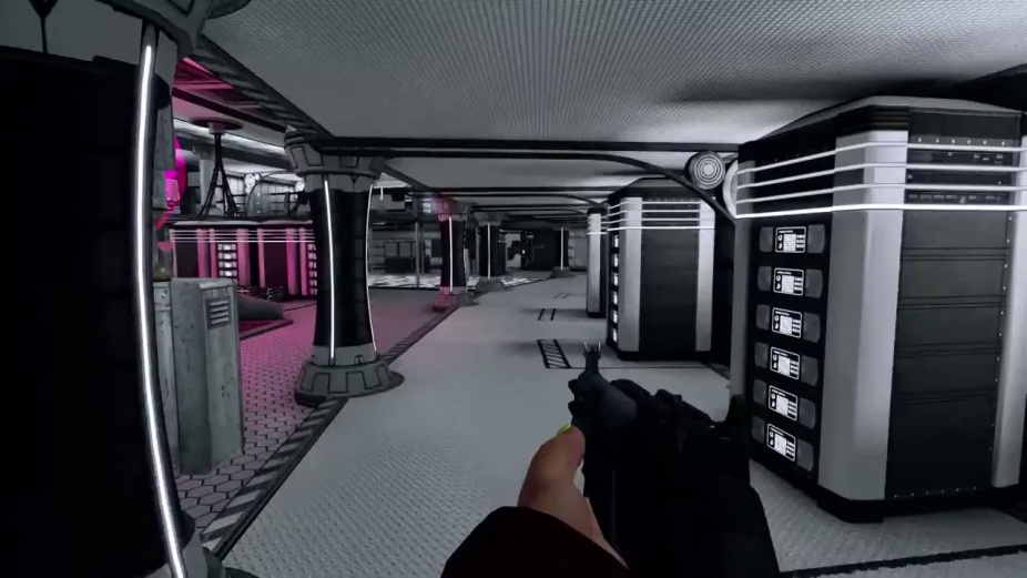 Повелитель кукол 1989 постер. Видеодемонс. «повелитель кукол» (дэвид шмёллер, 1989). Чудовища франкенштейна 1966. Видеодемонс.