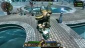 Demigod - 101 Trailer