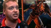 GDC09: The Conduit Interview